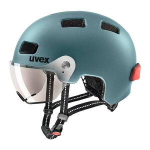 yzUVEX rush visor (ExbNX bV oCU[jwbg