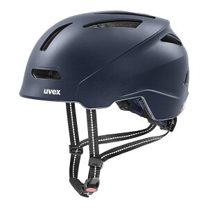 yzUVEX urban planet (ExbNX A[o vlbg jwbg