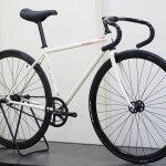 fuji - 自転車の通販・価格比較 - 価格.com