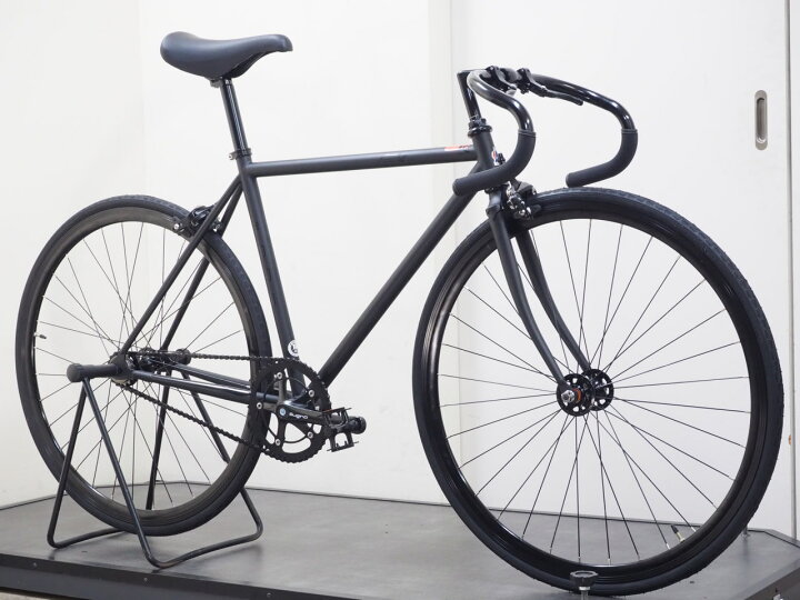 楽天市場】FUJI(フジ) FEATHER(フェザー) 完成車 2023 : 81496＠bicycle