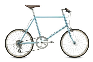 FUJI(tW) minivelo(~jF) HELION(wI)2024
