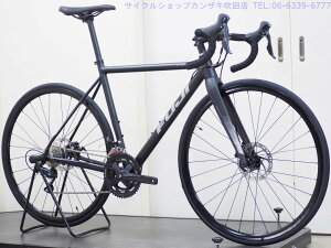 FUJI(�t�W) NAOMI(�i�I�~) DISC SORA������ 2024