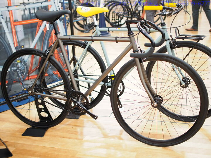 愛知県限定】Fuji feather 2024モデル（楽天市場】FUJI(フジ) FEATHER  