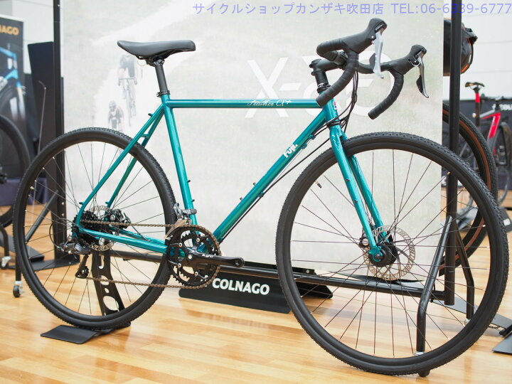 大阪市内引取り】fujiフェザーcx➕ フジフェザーcxプラス 問いかける