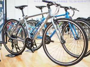 FUJI(�t�W) RAIZ(���C�Y) ALTUS������ 2024