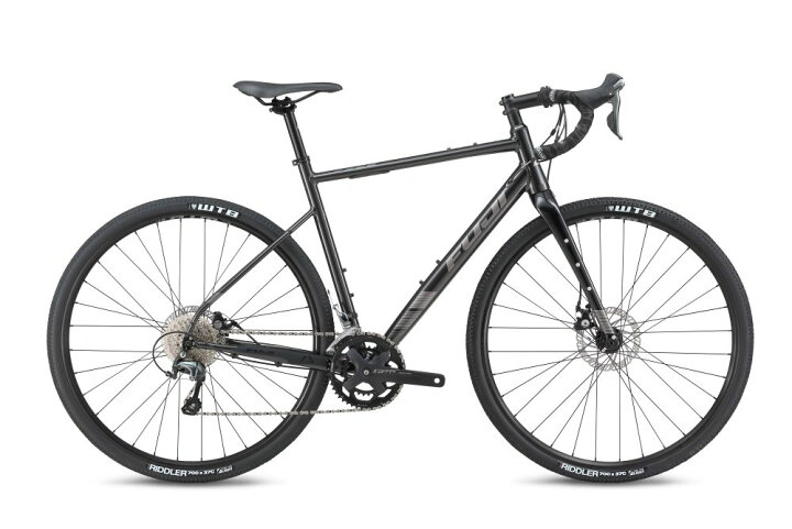 楽天市場】2024 FUJI(フジ) GRAVELBIKE(グラベルバイク|グラベルロード 