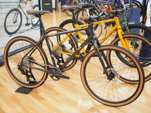FUJI(�t�W) TALAWAH(�^����) DEORE������ 2024