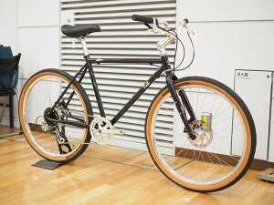 FUJI(�t�W) �N���X�o�C�N ALTERR(�A���^�[) ALTUS������ 2025