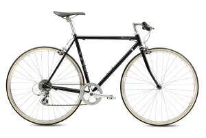 2026 FUJI(�t�W) �N���X�o�C�N BALLAD(�o���b�h) ALTUS������