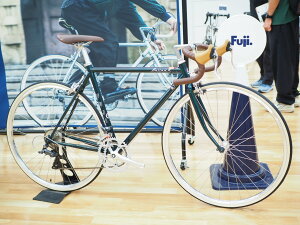 FUJI(tW) ROADBIKE([hoCN) BALLAD(obh) R CLARIS 2025
