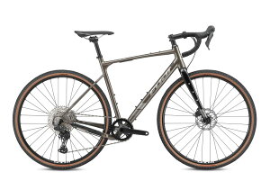 2025 FUJI(�t�W) GRAVELBIKE(�O���x���o�C�N|�O���x�����[�h�o�C�N) JARI(�W����)1.3 GRX������