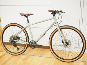 2026 FUJI(�t�W) �N���X�o�C�N TALAWAH(�^����) QUES������