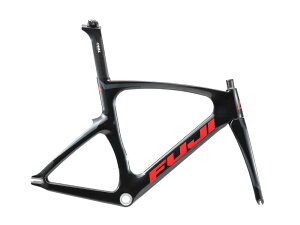 FUJI(tW) TRACK ELITE(gbNG[g) t[Zbg 2025