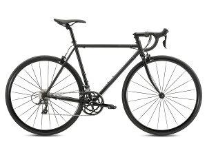 FUJI(tW) ROADBIKE([hoCN) BALLAD (obhIK) 2026