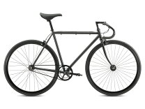 楽天市場】ピストバイク 完成車の通販