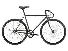 FUJI(フジ) FEATHER(フェザー) 完成車 2026