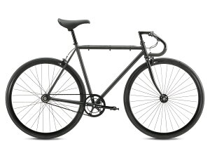 FUJI(tW) FEATHER(tFU[)  2026