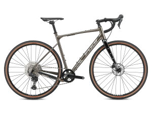 2026 FUJI(�t�W) GRAVELBIKE(�O���x���o�C�N|�O���x�����[�h�o�C�N) JARI(�W����)1.3 GRX������