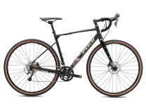 楽天市場】FUJI ROUBAIX 1.3（スポーツ・アウトドア）の通販