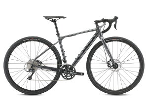 2026 FUJI(�t�W) GRAVELBIKE(�O���x���o�C�N|�O���x�����[�h�o�C�N) JARI(�W����)1.7 SORA������