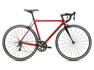 FUJI(�t�W) ROADBIKE(�t�W���[�h�o�C�N) NAOMI(�i�I�~) SORA������ 2026