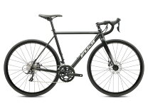 楽天市場】sora ロードバイク（自転車・サイクリング｜スポーツ 