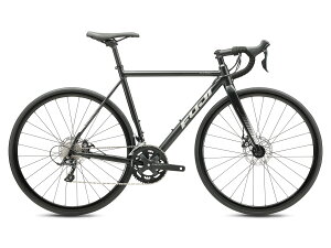 FUJI(�t�W) ROADBIKE(���[�h�o�C�N) NAOMI(�i�I�~) DISC SORA������ 2026