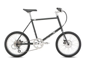 2026 FUJI(�t�W) STAUT(�X�^�E�g) ������