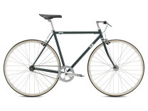 楽天市場】fuji stroll 43の通販