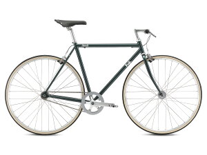 2026 FUJI(�t�W) �N���X�o�C�N STROLL(�X�g���[��) ������