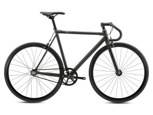 FUJI(tW) TRACK(gbN) ARCV  2026