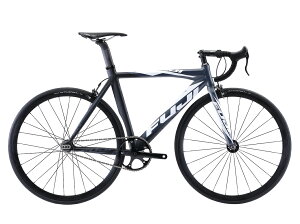 2026 FUJI(�t�W) TRACK PRO(�g���b�N�v��) ������