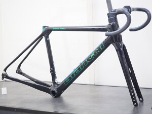 Bianchi (rAL) SPECIALISSIMA (XyVbV}) DISC t[Zbg 2022