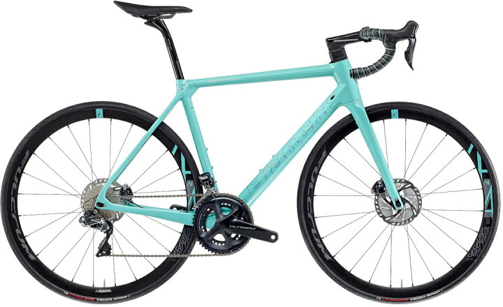 楽天市場】Bianchi (ビアンキ) SPECIALISSIMA (スペシャリッシマ) DISC 