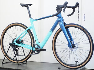 Bianchi ARCADEX(rAL AJfbNX) SHIMANO GRX 600  2024