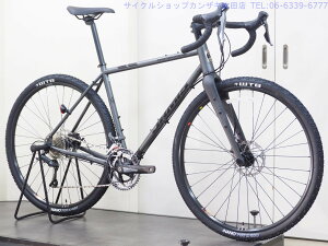 JAMIS RENEGADE(WFC~X lQ[h) S5 CLARIS  2024