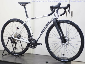 JAMIS RENEGADE(WFC~X lQ[h) S3 GRX 2x10s  2024