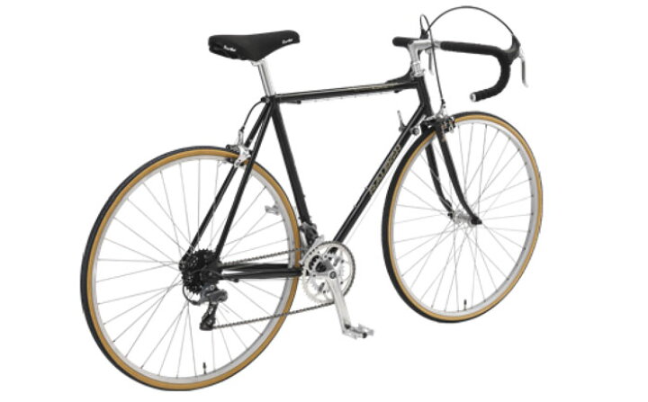 楽天市場】Raleigh(ラレー) roadbike(ロードバイク) CLUB RACE(クラブ 