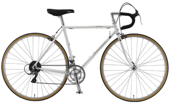 楽天市場】Raleigh(ラレー) roadbike(ロードバイク) CLUB RACE(クラブ 