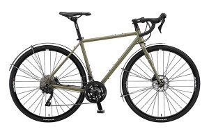 ARAYA(�A����) gravelbike(�O���x�����[�h�o�C�N) CXC(�V�[�N�X�R�}���h) GRX400 ������ 2024�N���f��