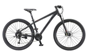 ARAYA(A) roadbike([hoCN) MFD-N(}fBtHbN_[glNXg) ALIVIO  2024Nf