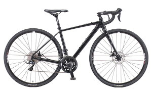ARAYA(�A����) roadbike(���[�h�o�C�N) MFT(�}�f�B�t�H�b�N�X�c�[�����O) SORA ������ 2024�N���f��