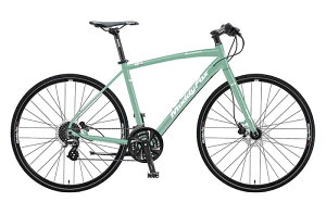 ARAYA(A) roadbike([hoCN) MFX(}fBtHbNNX) ALTUS  2024Nf