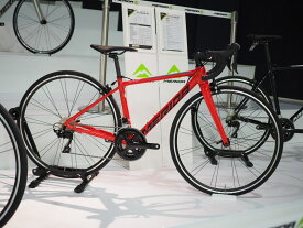 楽天市場 Merida Scultura 400 ロードバイク 自転車 サイクリング スポーツ アウトドアの通販