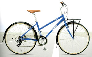 2025 GIOS CROSSBIKE LIEBE(�W�I�X �N���X�o�C�N ���[�x�@������ )