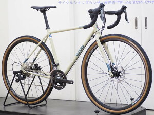 2025 GIOS MITO CLARIS (�W�I�X �~�g �N�����X) ������