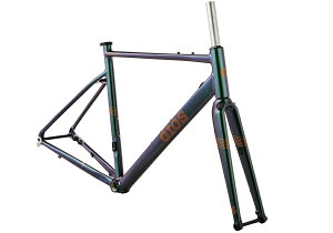 2026 GIOS(�W�I�X) ALLITE(�A�����C�g) �t���[���Z�b�g