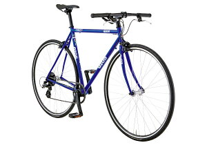 2026GIOS(�W�I�X) AMPIO(�A���s�[�I) 1×8 ALTUS ������