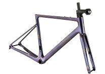 楽天市場】GIOS（フレーム｜自転車用パーツ）：自転車・サイクリング 