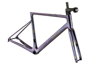 自転車フレーム GIOS」の人気商品一覧 | 安い商品を通販サイトから探す 